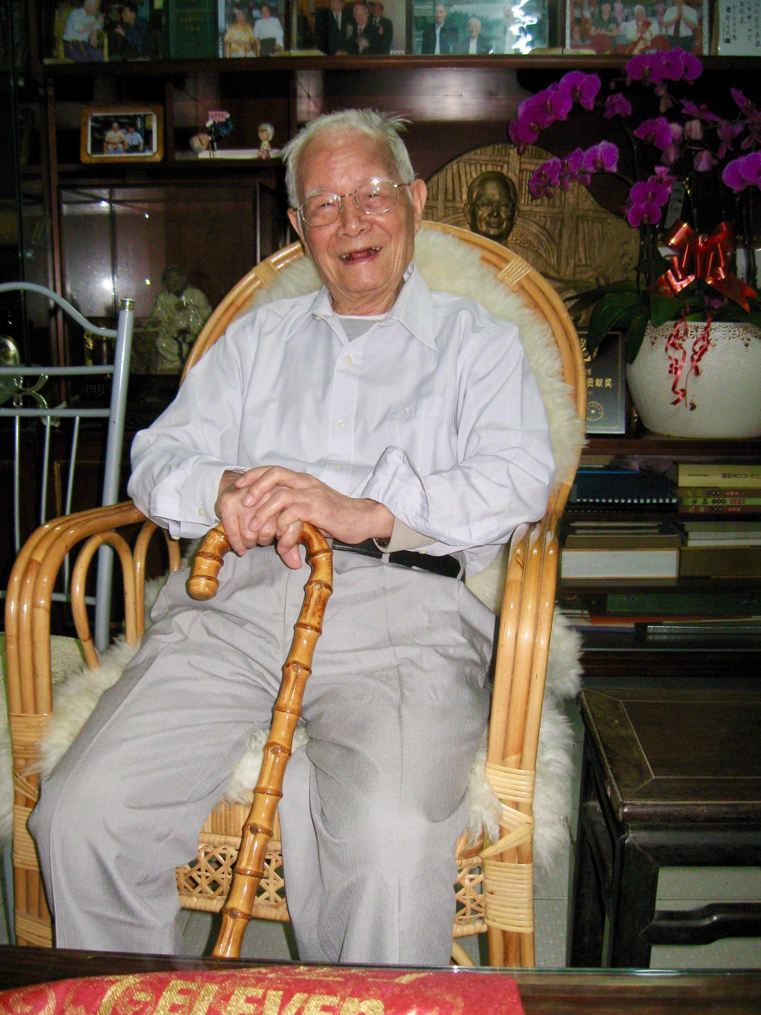 tcm dr chinese medicine doctor traditional famous university dies wikipedia zyban cheaper wellbutrin than ie